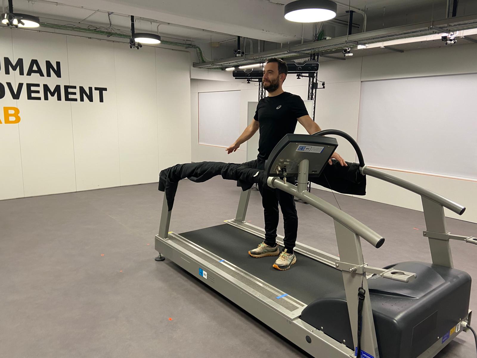 Representative picture of the project